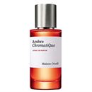 MAISON CRIVELLI Ambre Chromatique Extrait de Parfum 50 ml